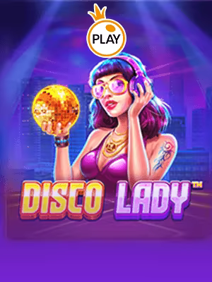 Banner what is a betting syndicate di RRQ